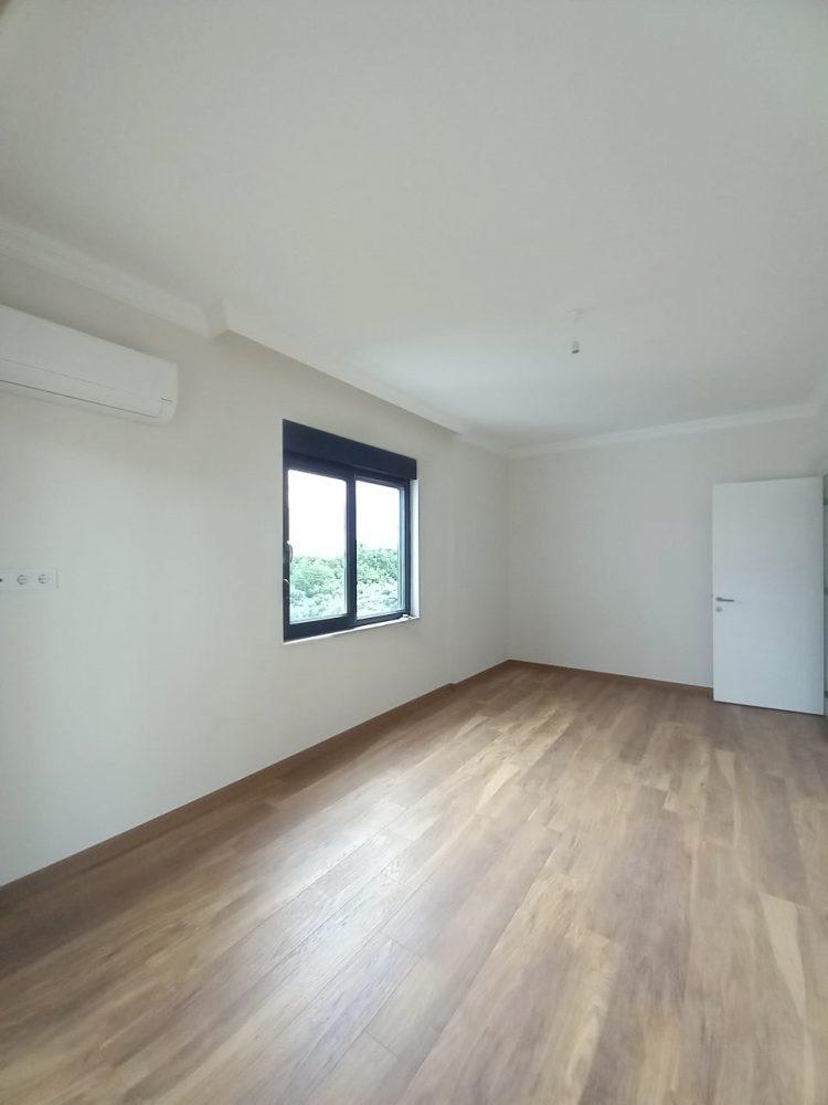 MAY2130 - Фото 18