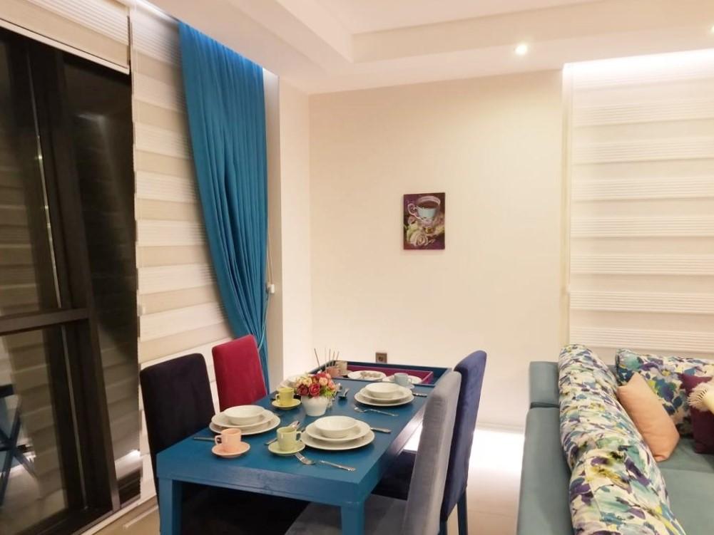 MAY2129 - Фото 5