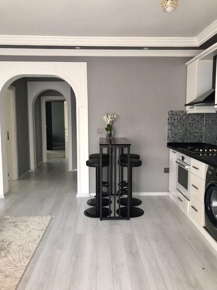 MAY2062 - Фото 6