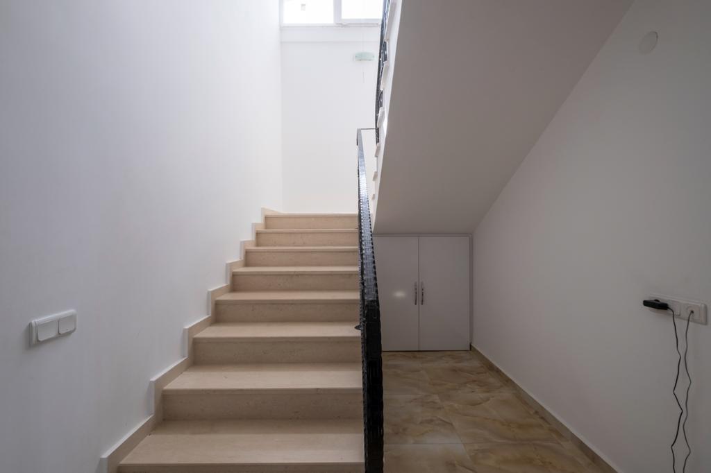 MAY2127 - Фото 15