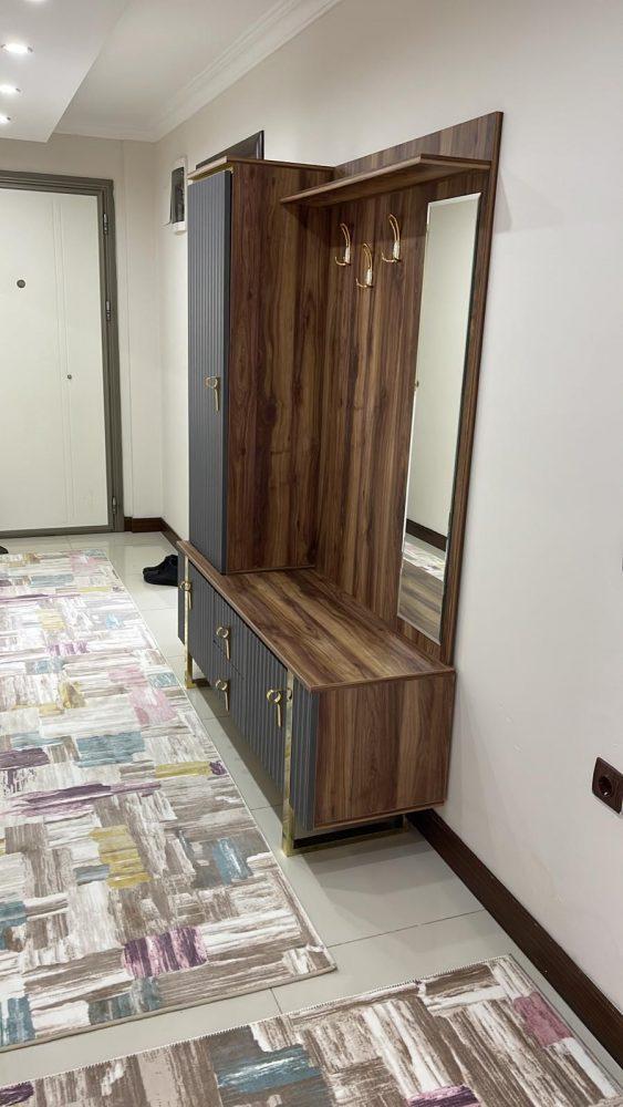 MAY2196 - Фото 8