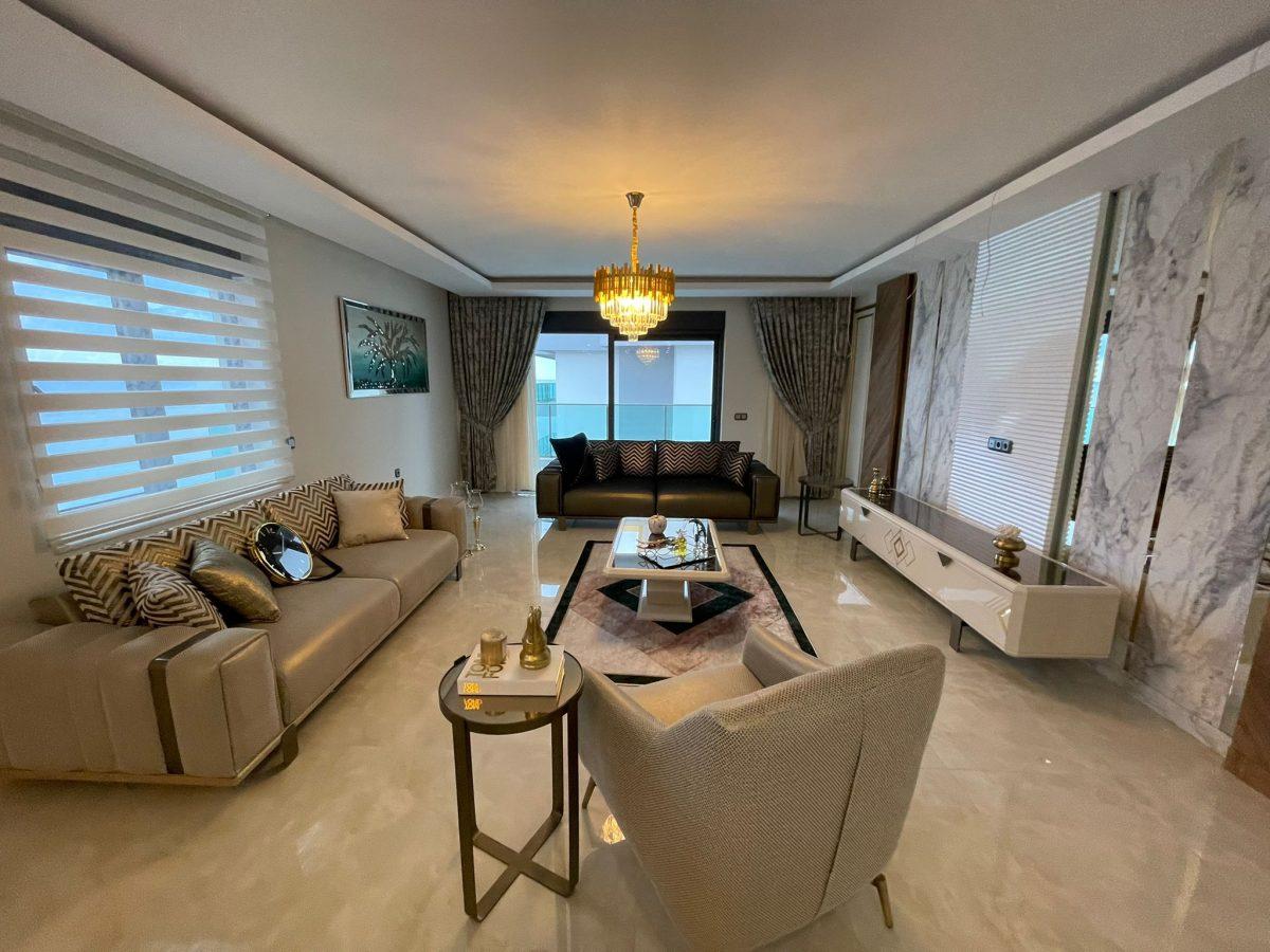 MAY2163 - Фото 25