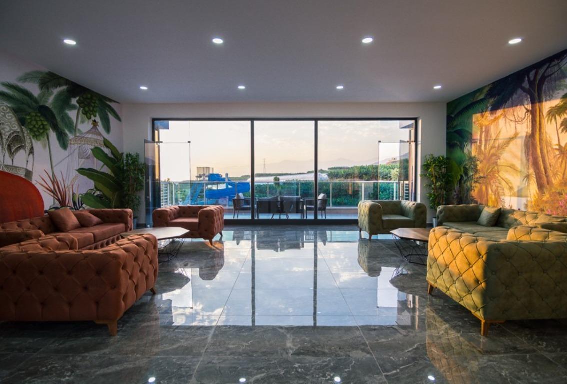 MAY2229 - Фото 14