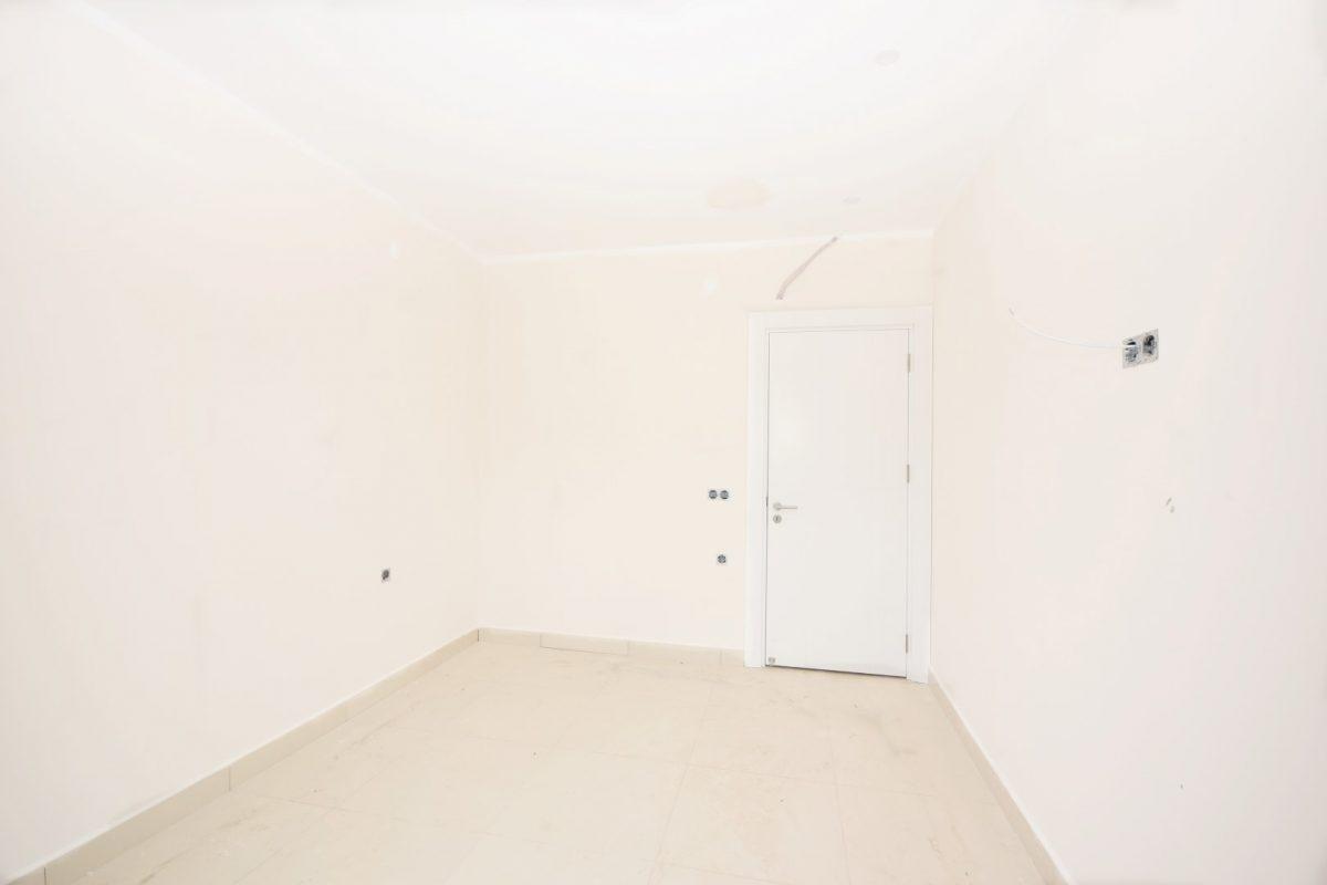 MAY2118 - Фото 14