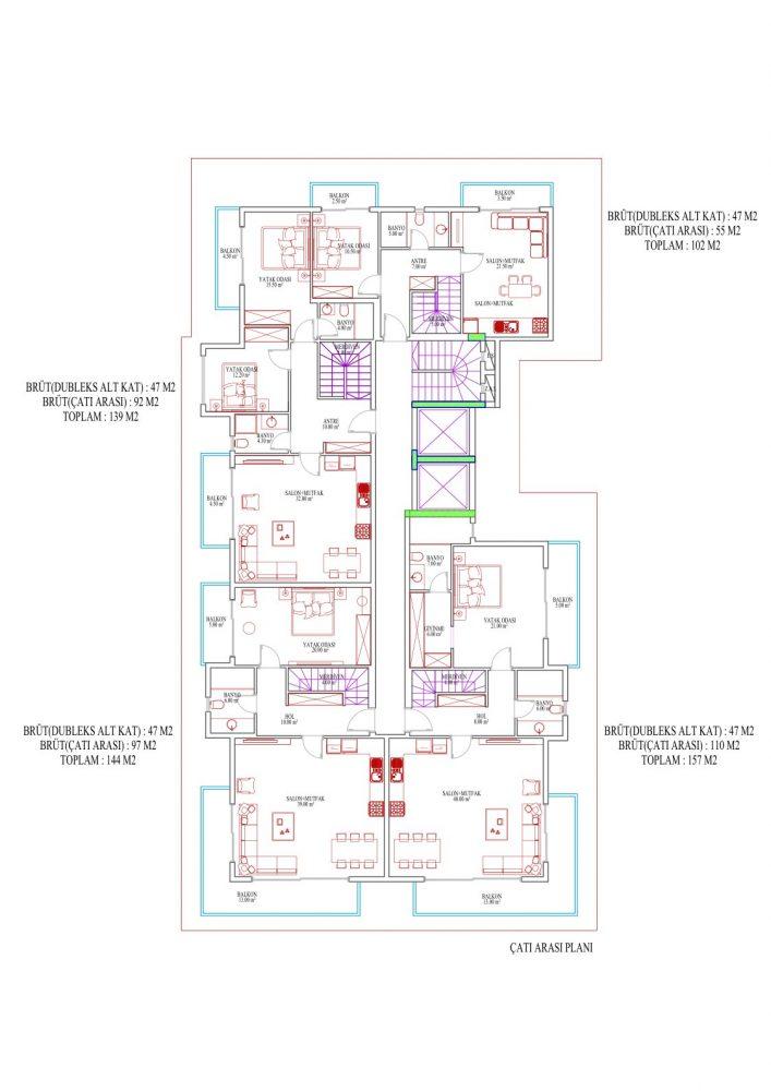 MAY2226 - Фото 18