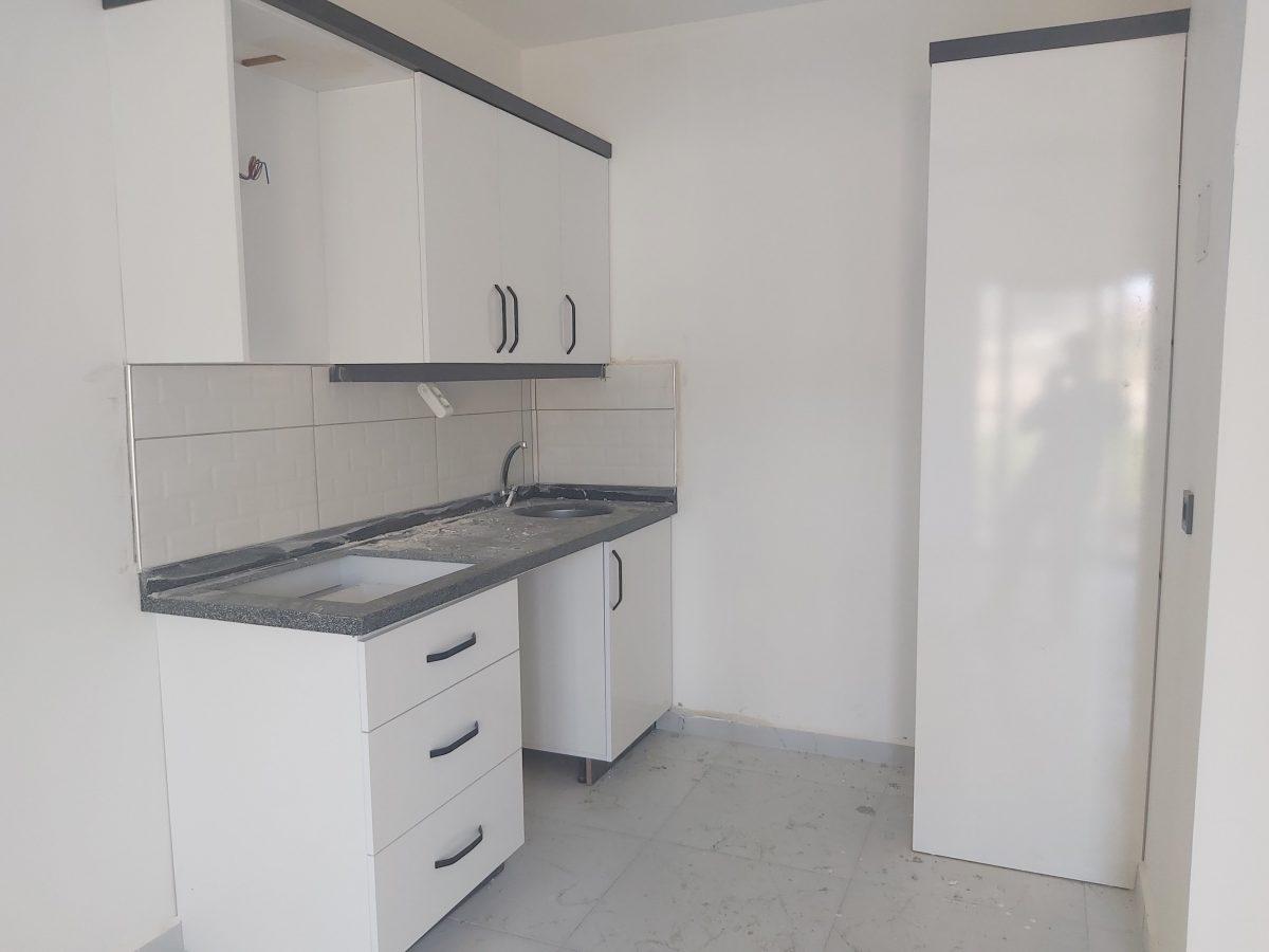 MAY2280 - Фото 7