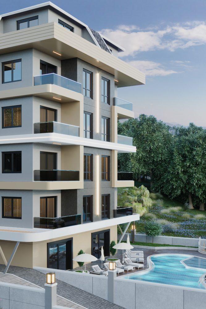 MAY2314 - Фото 10