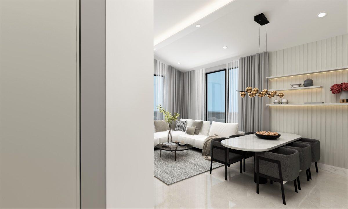 MAY2314 - Фото 44