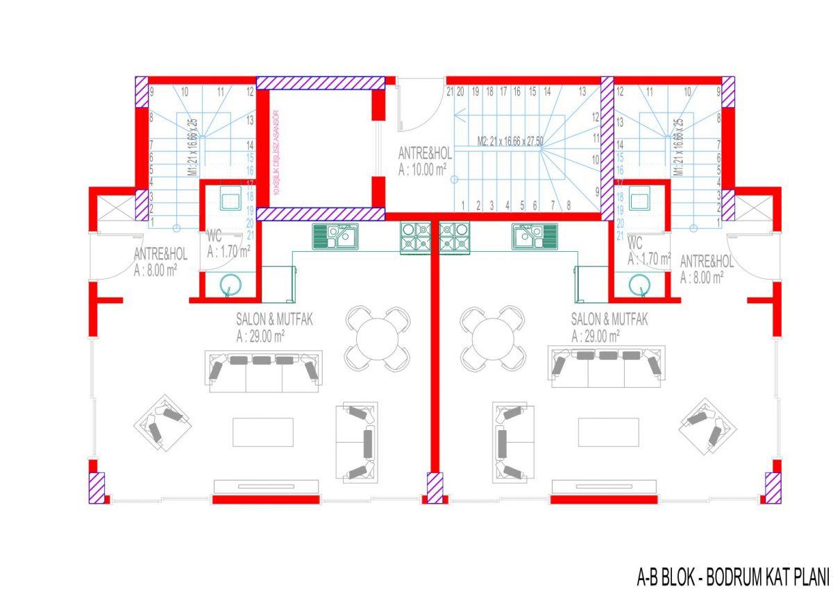 MAY2282 - Фото 8