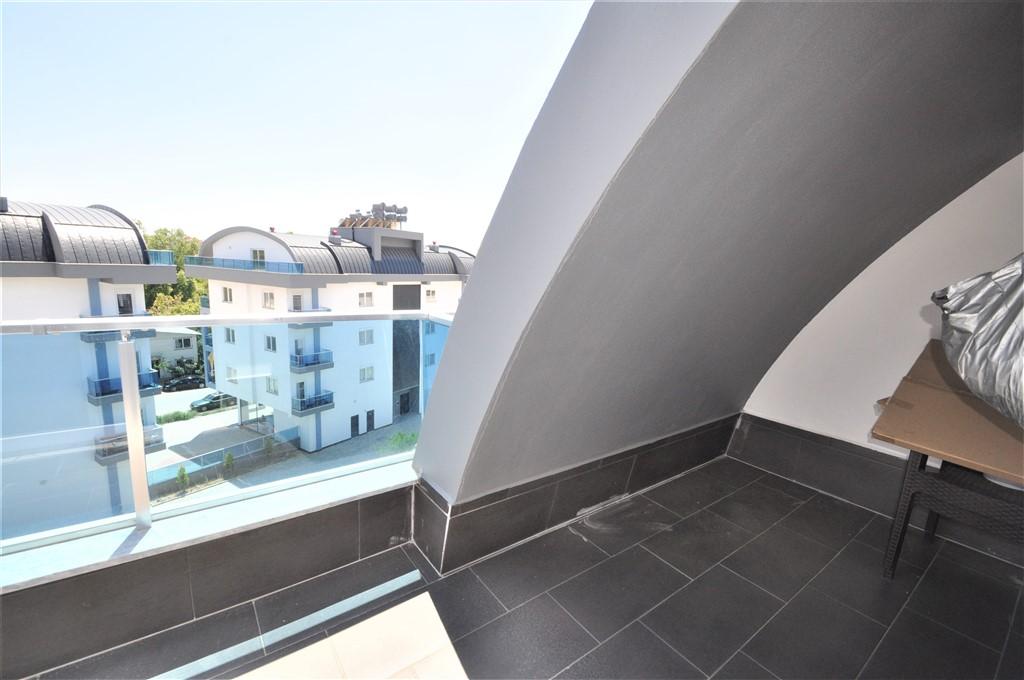 MAY2344 - Фото 42