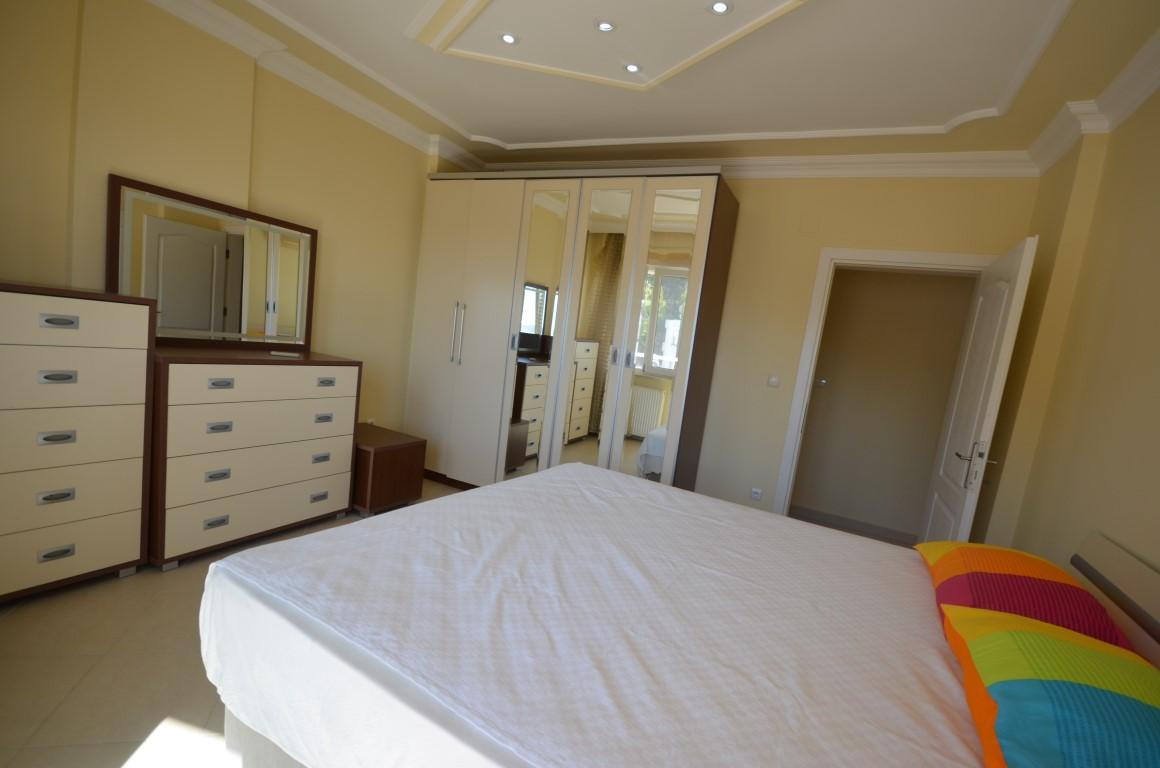 MAY2334 - Фото 20