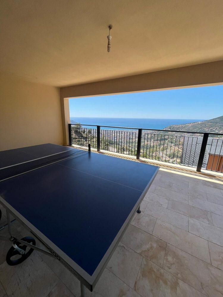 MAY2285 - Фото 25