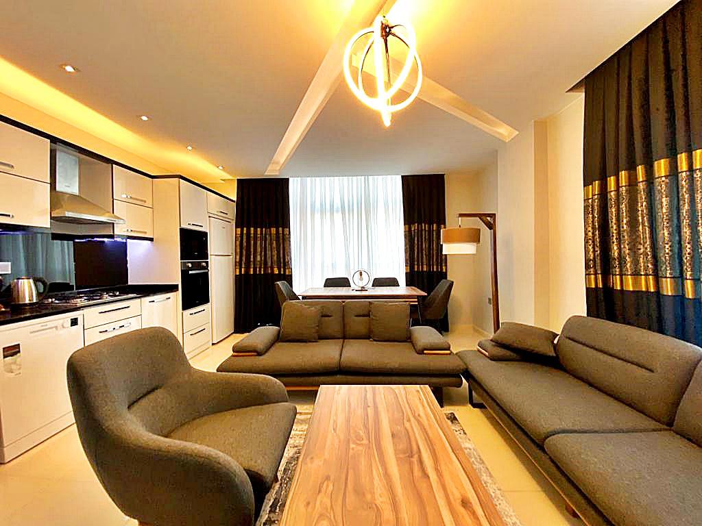 MAY2238 - Фото 16