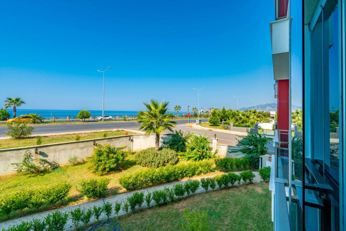 MAY2242 - Фото 11