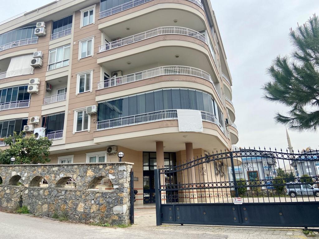 MAY2299 - Фото 19