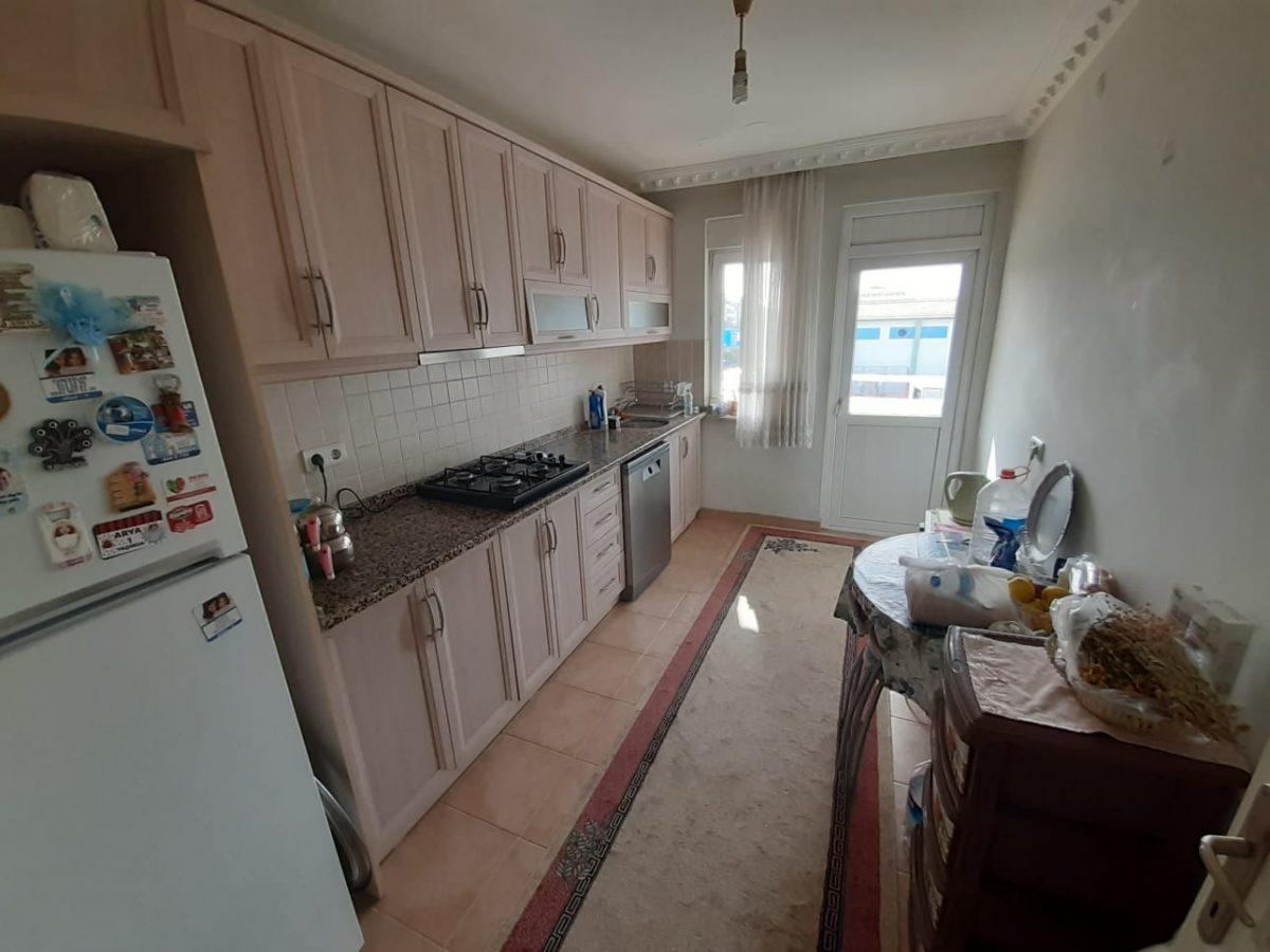 MAY2258 - Фото 8