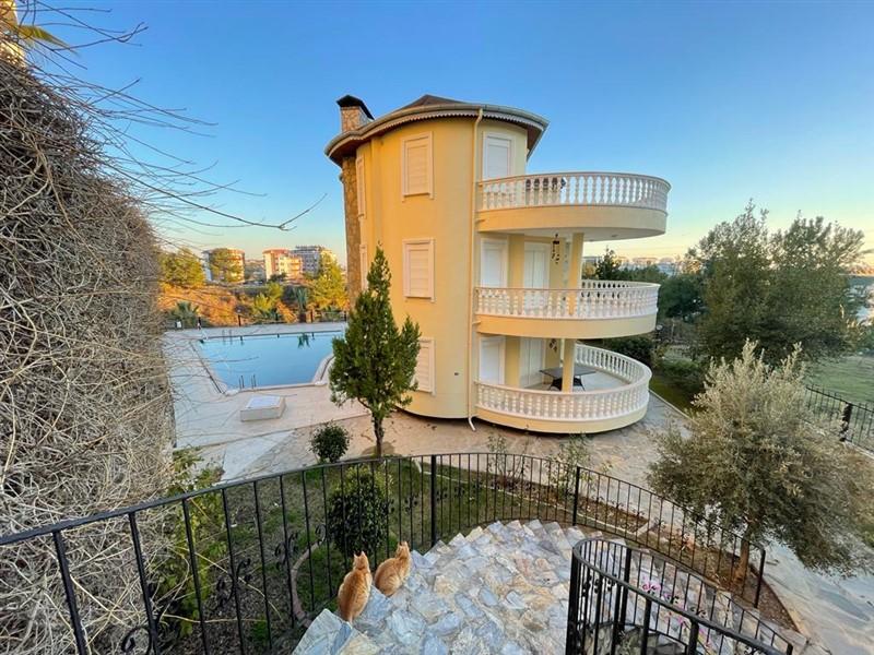 MAY2235 - Фото 2