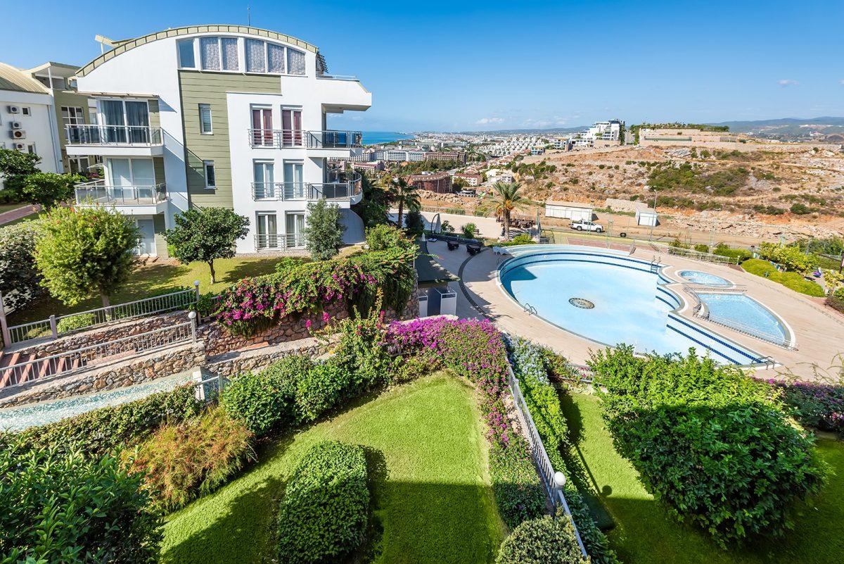 MAY2308 - Фото 15