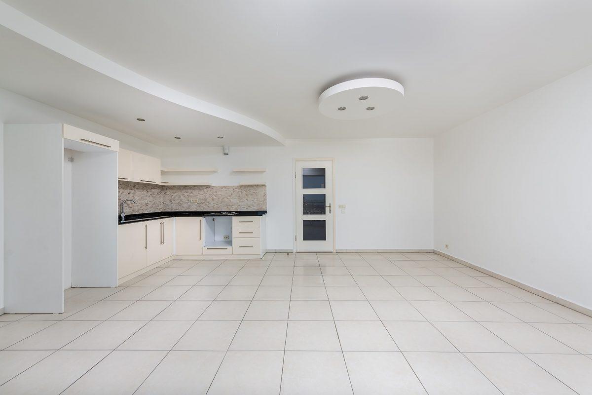 MAY2308 - Фото 12