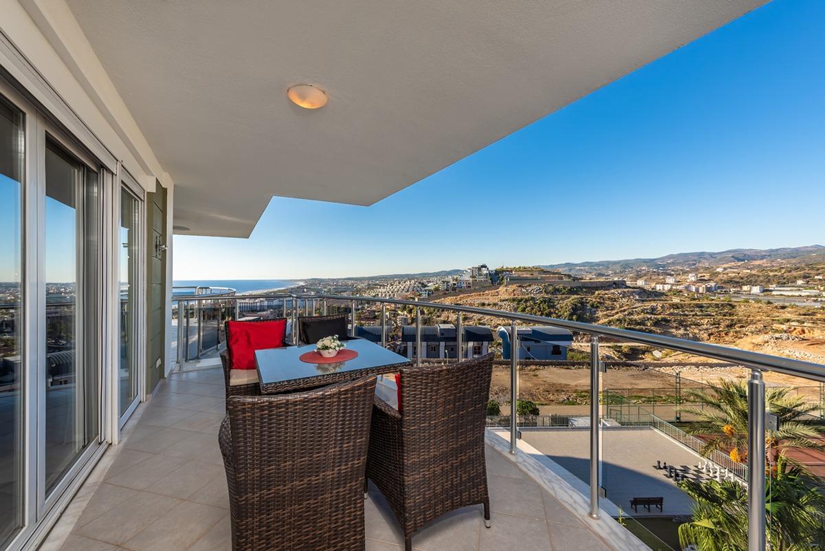 MAY2304 - Фото 8