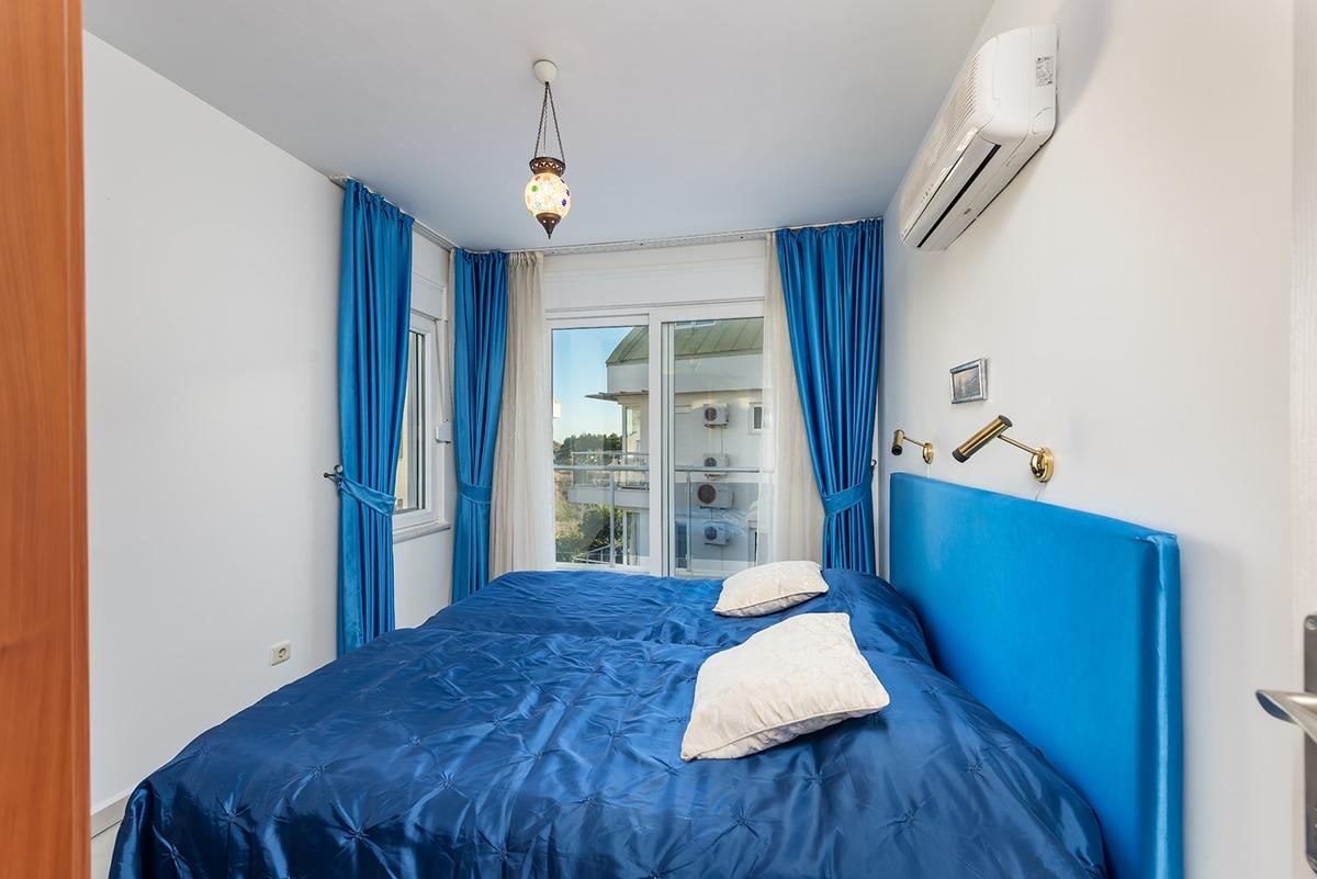 MAY2304 - Фото 4