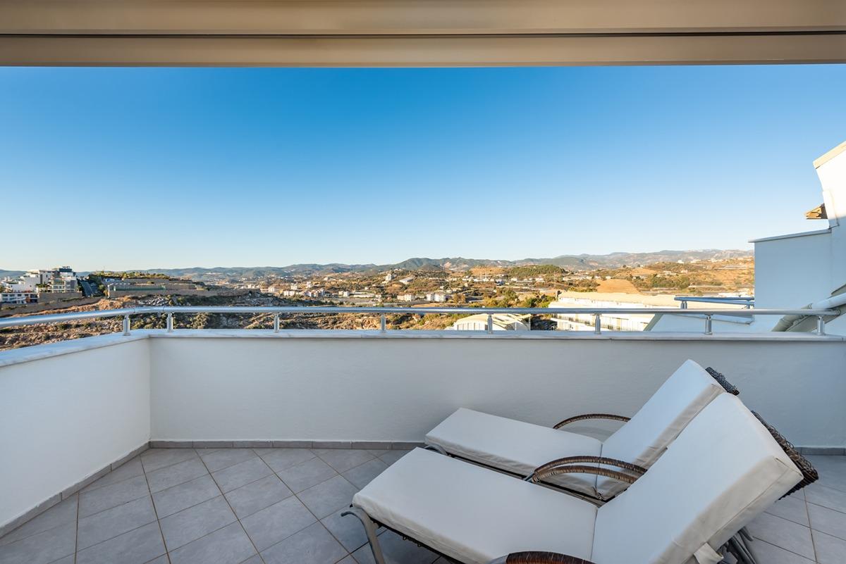 MAY2304 - Фото 12