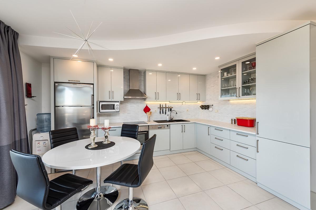 MAY2304 - Фото 3