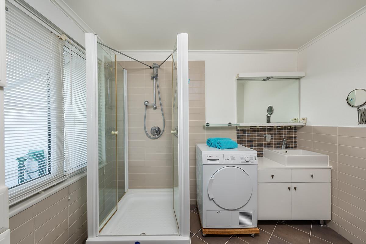 MAY2304 - Фото 13