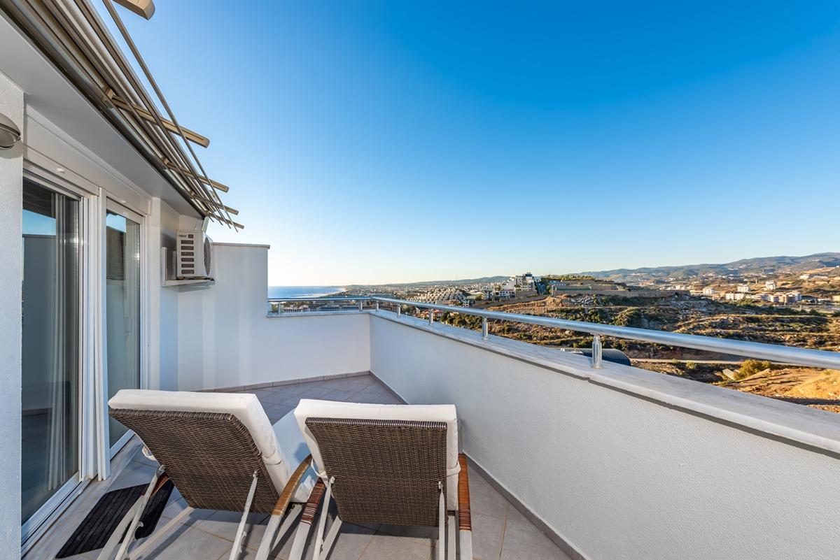 MAY2304 - Фото 16