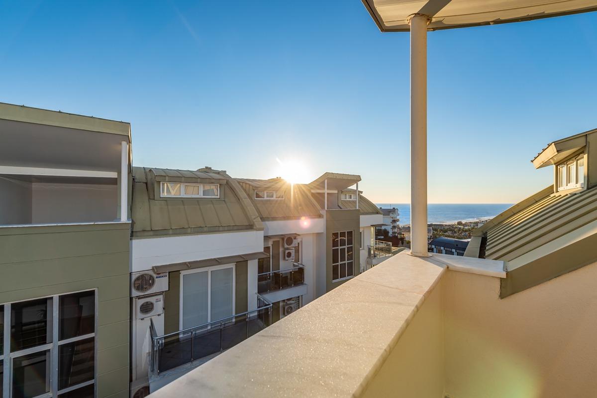 MAY2304 - Фото 18