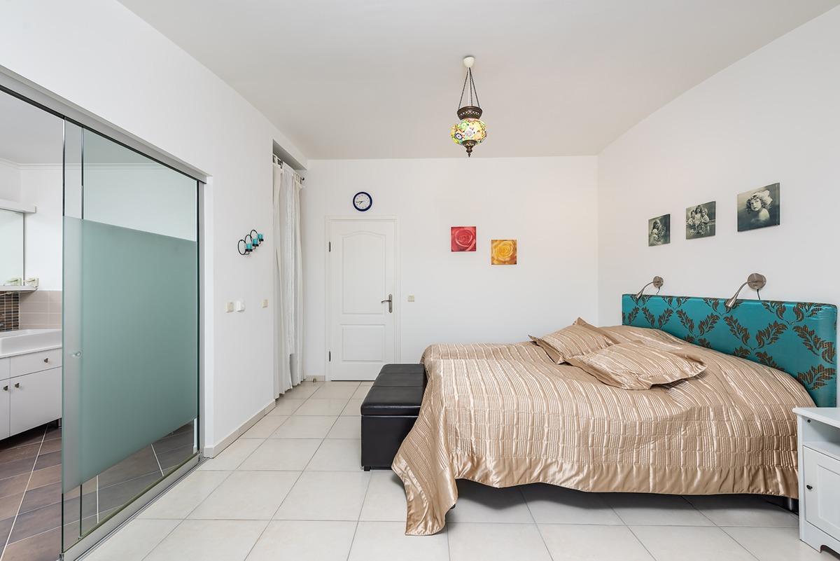 MAY2304 - Фото 6