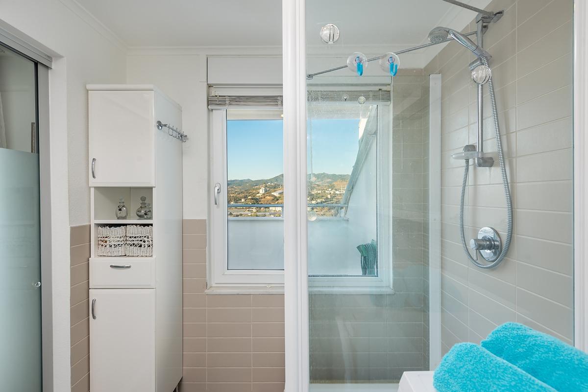 MAY2304 - Фото 14