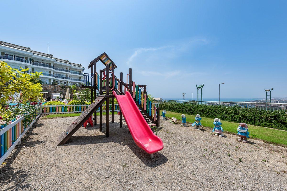 MAY2304 - Фото 21