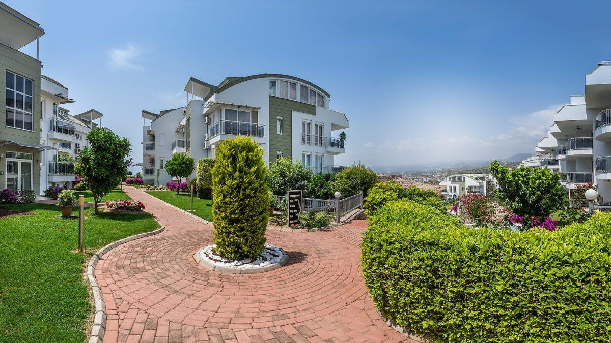 MAY2309 - Фото 15