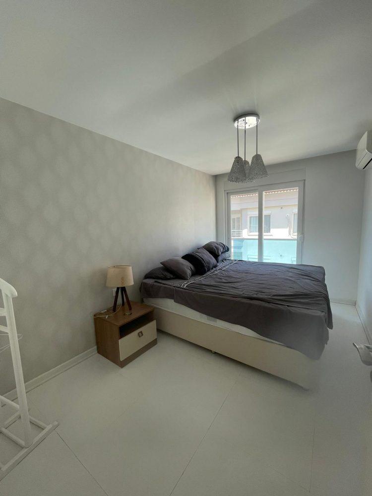 MAY2297 - Фото 6