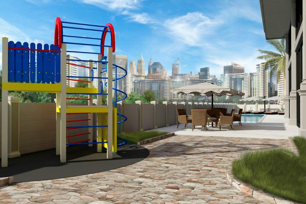 MAY2455 - Фото 11