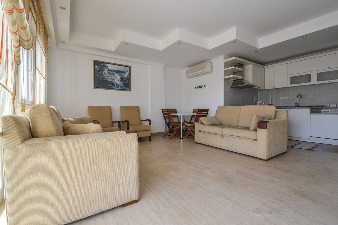 MAY2477 - Фото 9