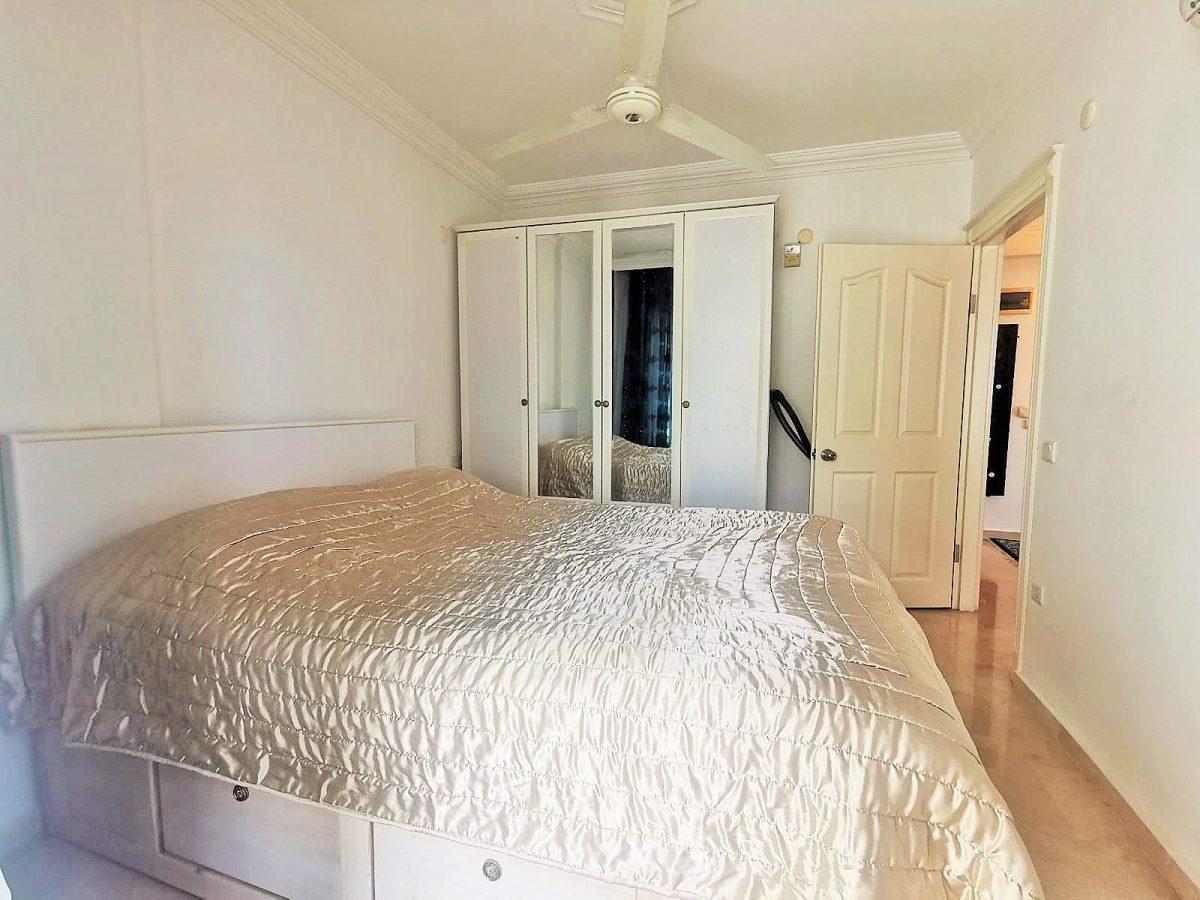 MAY2440 - Фото 15