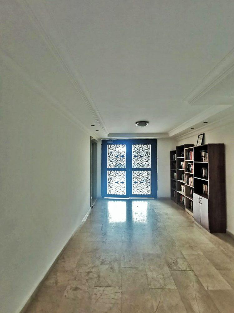 MAY2442 - Фото 4