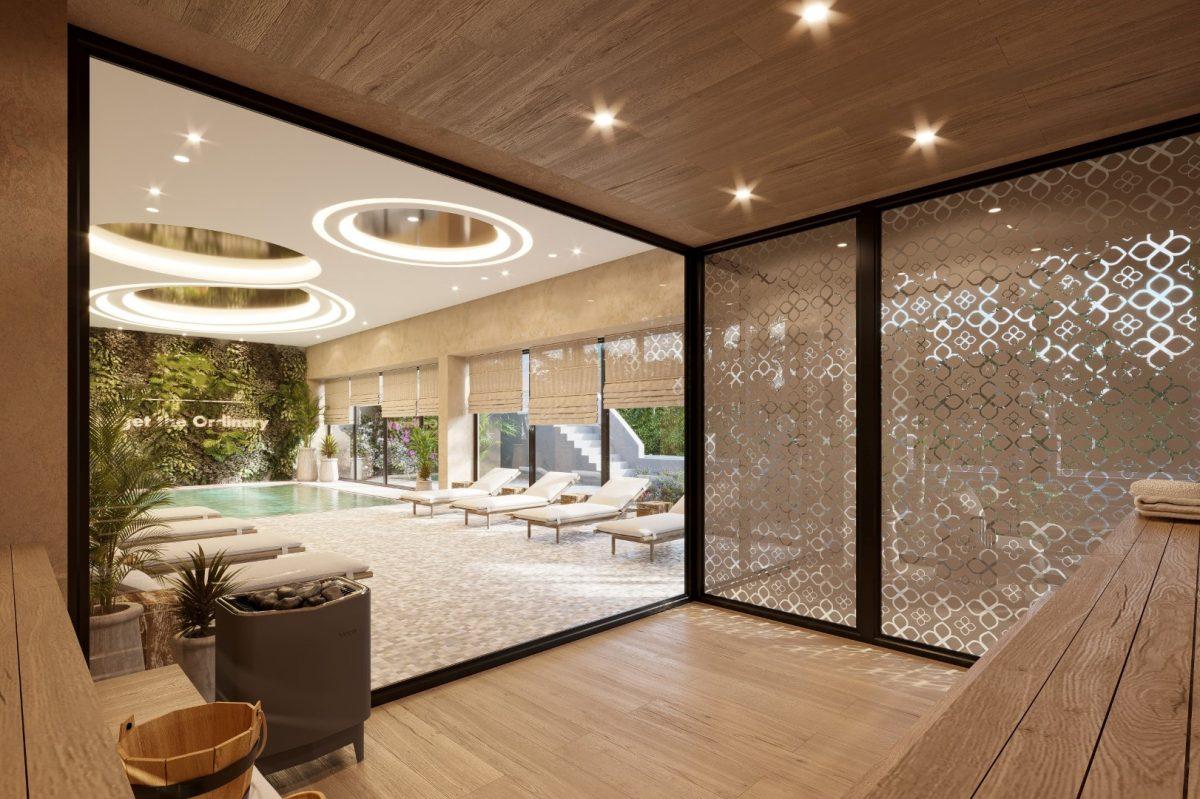 MAY2385 - Фото 19