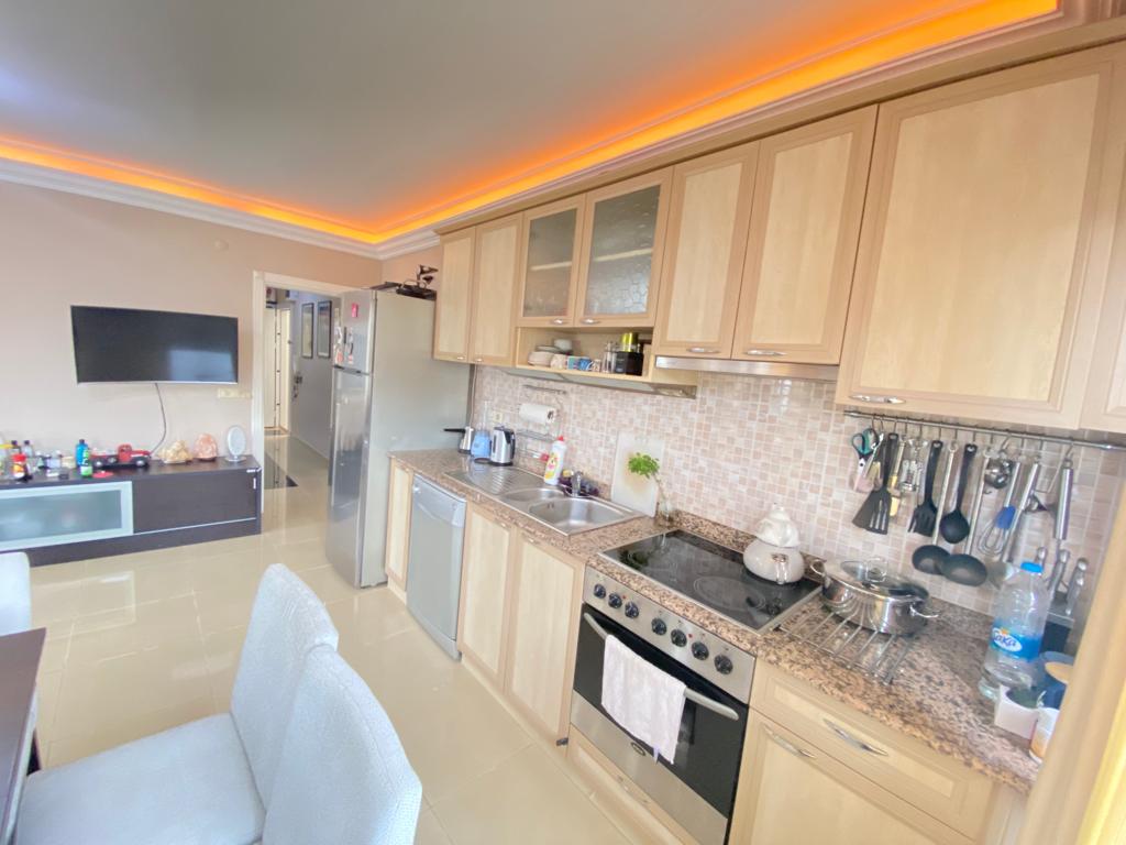 MAY2392 - Фото 10