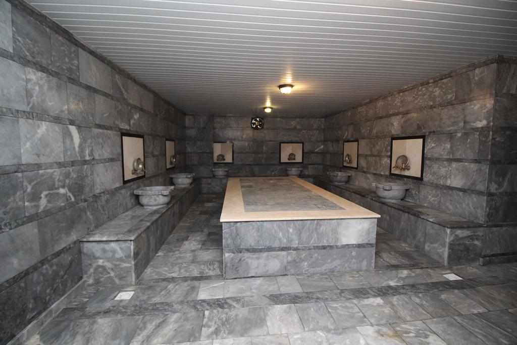 MAY2394 - Фото 5