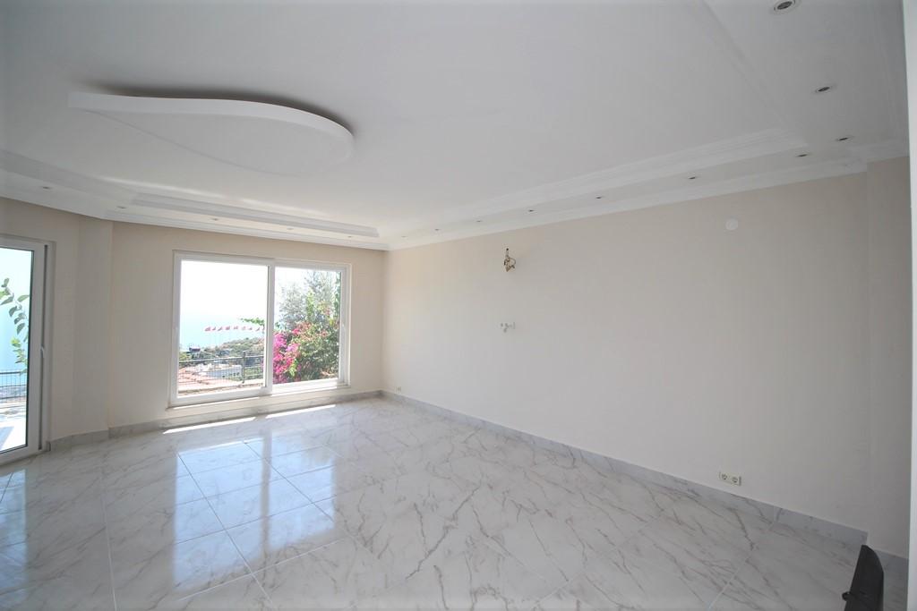 MAY2396 - Фото 9