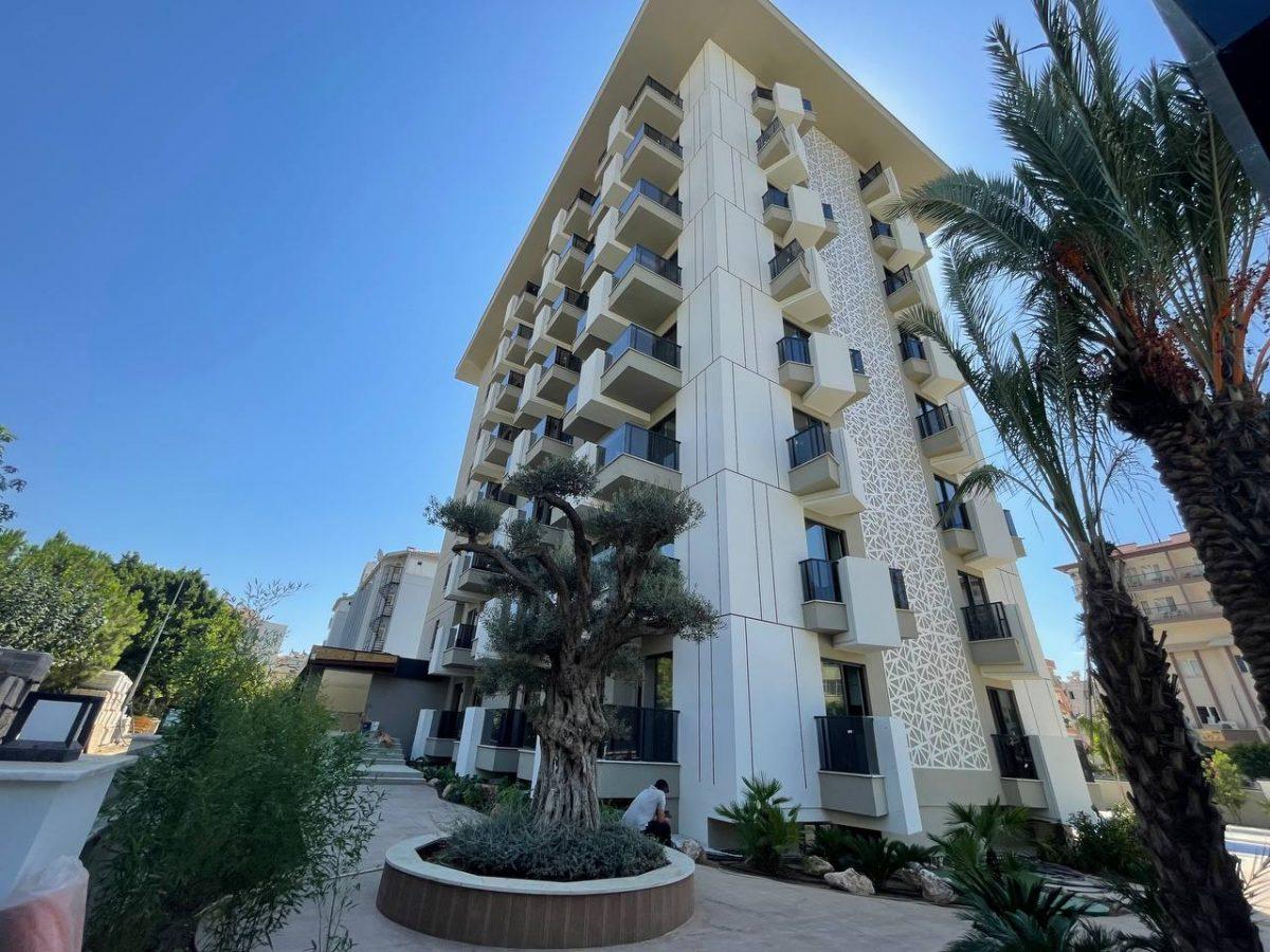 MAY3110 - Фото 2