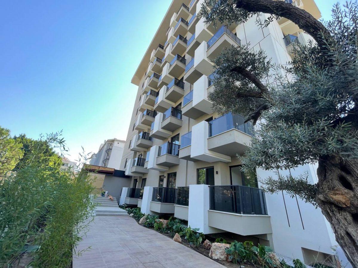 MAY3110 - Фото 3