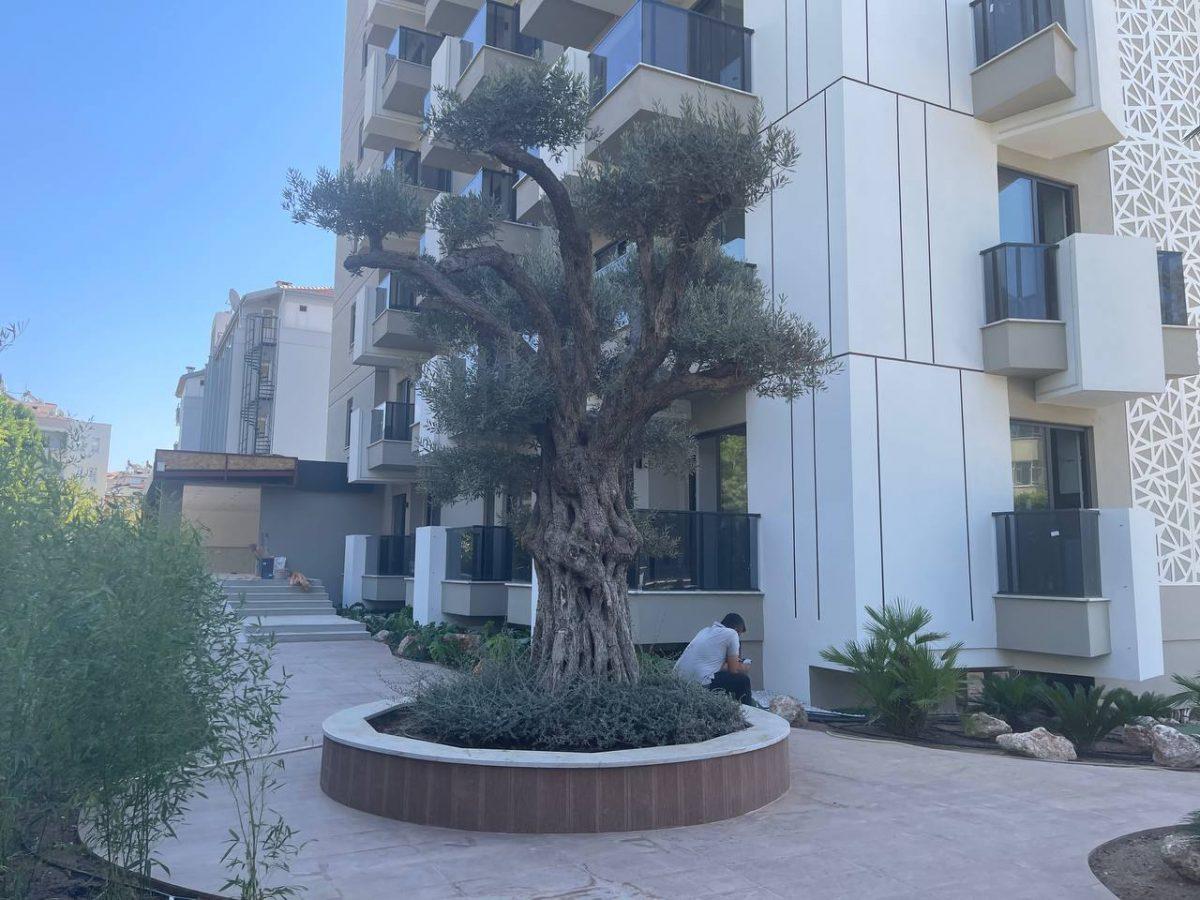 MAY3110 - Фото 4