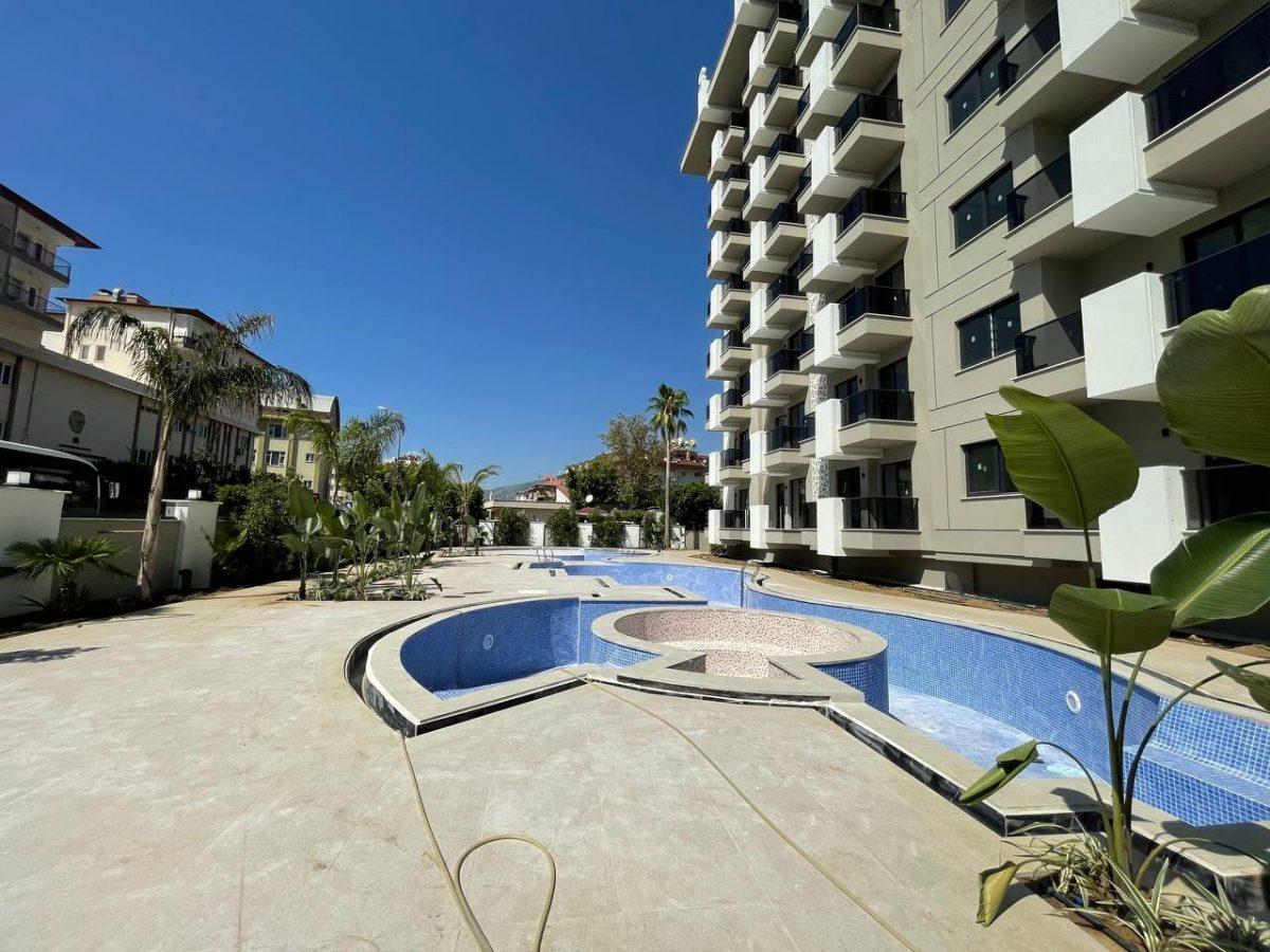 MAY3110 - Фото 5