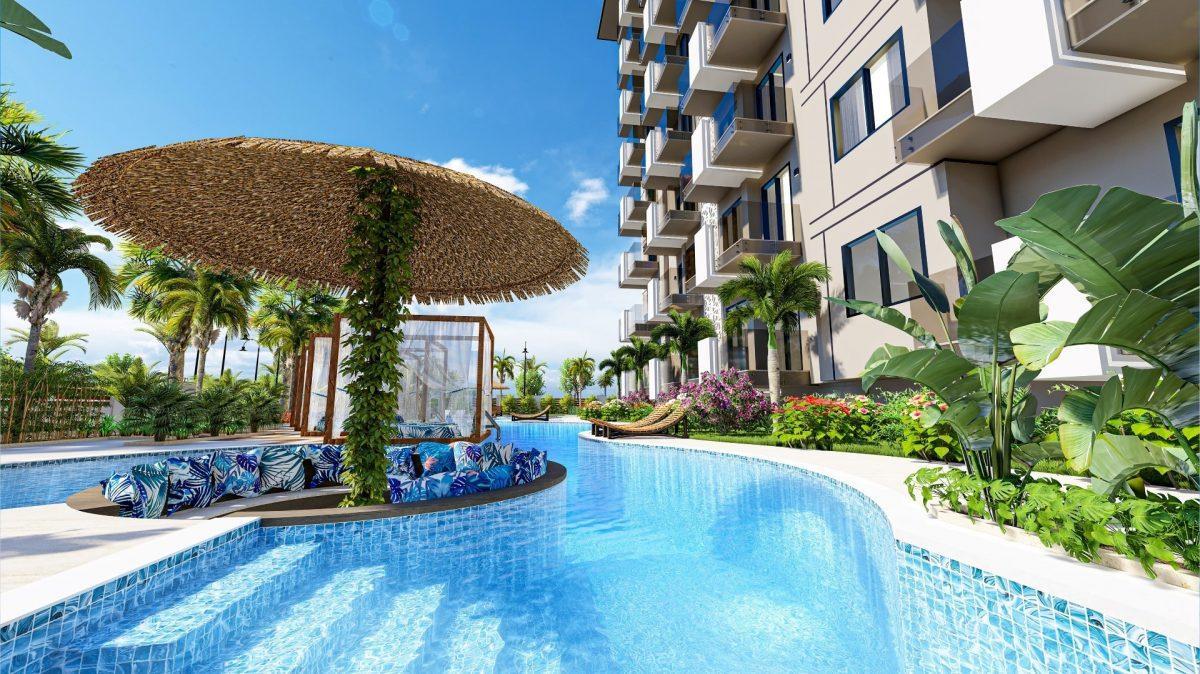 MAY2400 - Фото 8