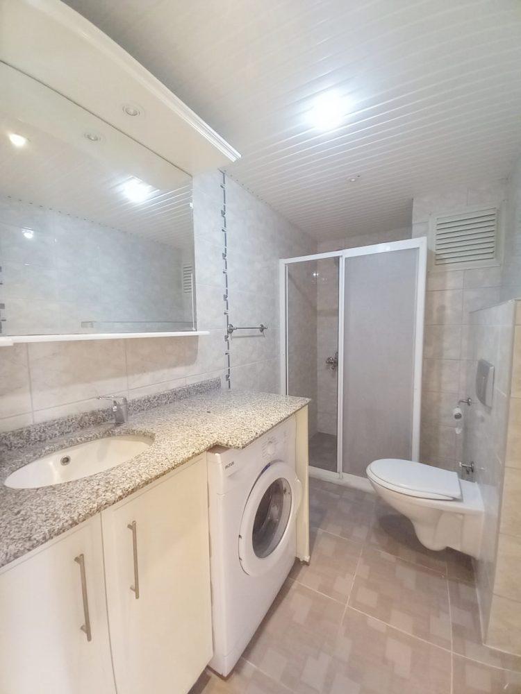 MAY2375 - Фото 6