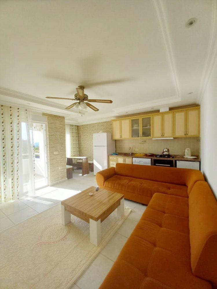 MAY2375 - Фото 2